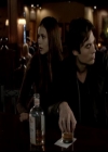 VampireDiariesWorld-dot-org_4x02Memorial0502.jpg