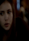 VampireDiariesWorld-dot-org_4x02Memorial0503.jpg