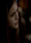 VampireDiariesWorld-dot-org_4x02Memorial0504.jpg