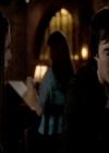 VampireDiariesWorld-dot-org_4x02Memorial0505.jpg