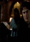 VampireDiariesWorld-dot-org_4x02Memorial0506.jpg