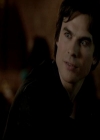 VampireDiariesWorld-dot-org_4x02Memorial0508.jpg