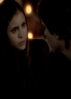 VampireDiariesWorld-dot-org_4x02Memorial0509.jpg