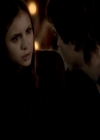 VampireDiariesWorld-dot-org_4x02Memorial0510.jpg