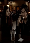 VampireDiariesWorld-dot-org_4x02Memorial0512.jpg