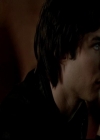 VampireDiariesWorld-dot-org_4x02Memorial0513.jpg