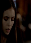 VampireDiariesWorld-dot-org_4x02Memorial0514.jpg