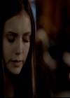 VampireDiariesWorld-dot-org_4x02Memorial0515.jpg