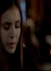 VampireDiariesWorld-dot-org_4x02Memorial0516.jpg