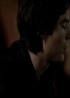 VampireDiariesWorld-dot-org_4x02Memorial0517.jpg