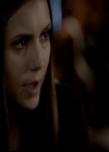 VampireDiariesWorld-dot-org_4x02Memorial0518.jpg