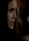 VampireDiariesWorld-dot-org_4x02Memorial0519.jpg