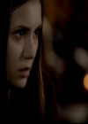 VampireDiariesWorld-dot-org_4x02Memorial0520.jpg