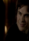 VampireDiariesWorld-dot-org_4x02Memorial0521.jpg