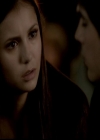 VampireDiariesWorld-dot-org_4x02Memorial0522.jpg