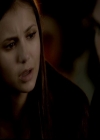 VampireDiariesWorld-dot-org_4x02Memorial0523.jpg