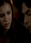 VampireDiariesWorld-dot-org_4x02Memorial0524.jpg