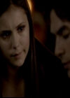 VampireDiariesWorld-dot-org_4x02Memorial0525.jpg