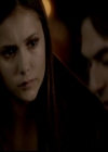 VampireDiariesWorld-dot-org_4x02Memorial0526.jpg