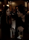 VampireDiariesWorld-dot-org_4x02Memorial0527.jpg