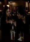 VampireDiariesWorld-dot-org_4x02Memorial0528.jpg