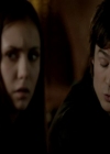 VampireDiariesWorld-dot-org_4x02Memorial0529.jpg