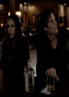 VampireDiariesWorld-dot-org_4x02Memorial0530.jpg