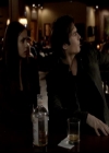 VampireDiariesWorld-dot-org_4x02Memorial0531.jpg