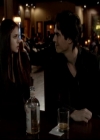 VampireDiariesWorld-dot-org_4x02Memorial0533.jpg