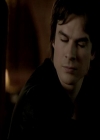 VampireDiariesWorld-dot-org_4x02Memorial0534.jpg