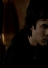 VampireDiariesWorld-dot-org_4x02Memorial0535.jpg