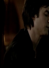 VampireDiariesWorld-dot-org_4x02Memorial0536.jpg