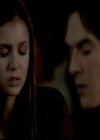 VampireDiariesWorld-dot-org_4x02Memorial0537.jpg