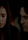 VampireDiariesWorld-dot-org_4x02Memorial0538.jpg