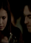 VampireDiariesWorld-dot-org_4x02Memorial0539.jpg