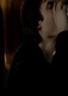 VampireDiariesWorld-dot-org_4x02Memorial0540.jpg