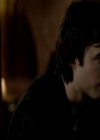 VampireDiariesWorld-dot-org_4x02Memorial0541.jpg