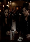 VampireDiariesWorld-dot-org_4x02Memorial0542.jpg