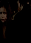 VampireDiariesWorld-dot-org_4x02Memorial0543.jpg