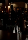 VampireDiariesWorld-dot-org_4x02Memorial0545.jpg