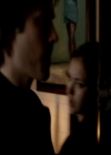 VampireDiariesWorld-dot-org_4x02Memorial0547.jpg