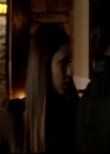 VampireDiariesWorld-dot-org_4x02Memorial0548.jpg