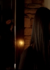 VampireDiariesWorld-dot-org_4x02Memorial0549.jpg