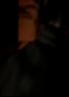 VampireDiariesWorld-dot-org_4x02Memorial0550.jpg