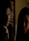 VampireDiariesWorld-dot-org_4x02Memorial0551.jpg