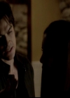 VampireDiariesWorld-dot-org_4x02Memorial0552.jpg