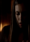 VampireDiariesWorld-dot-org_4x02Memorial0553.jpg