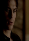 VampireDiariesWorld-dot-org_4x02Memorial0554.jpg