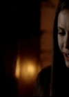 VampireDiariesWorld-dot-org_4x02Memorial0555.jpg