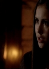 VampireDiariesWorld-dot-org_4x02Memorial0556.jpg